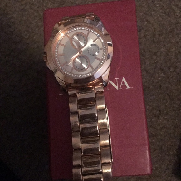 Watch - Picture 1 of 1